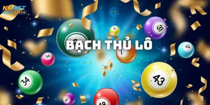 Bạch thủ lô kubet là gì?