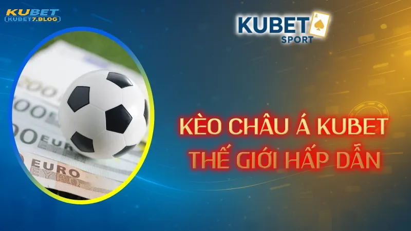 Các bí quyết soi kèo tăng tỷ lệ thắng lớn