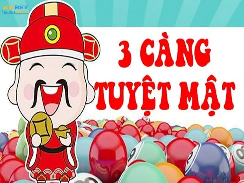 Đảm bảo thông tin tuyệt mật cho người chơi