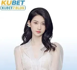 Fav hướng dẫn đăng ký kubet