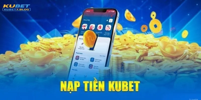 Giao dịch nhanh và an toàn