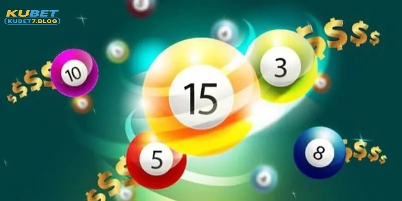 Giới thiệu tổng quan về lô đề 3 càng kubet