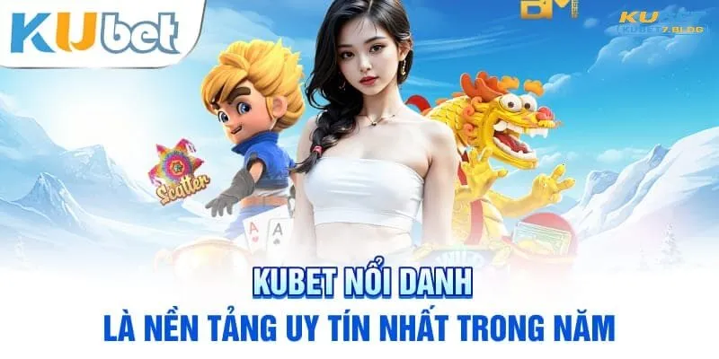 Giới thiệu về cách nhận code kubet
