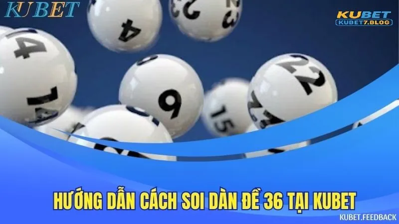 Hướng dẫn chi tiết cách chơi trên nền tảng kubet