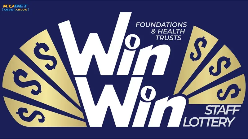 Hướng dẫn tham gia chơi