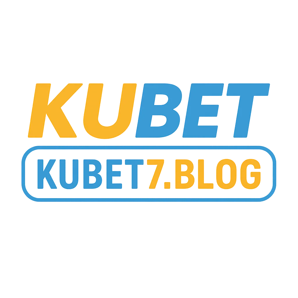 mizunofactoryoutlet.us.com