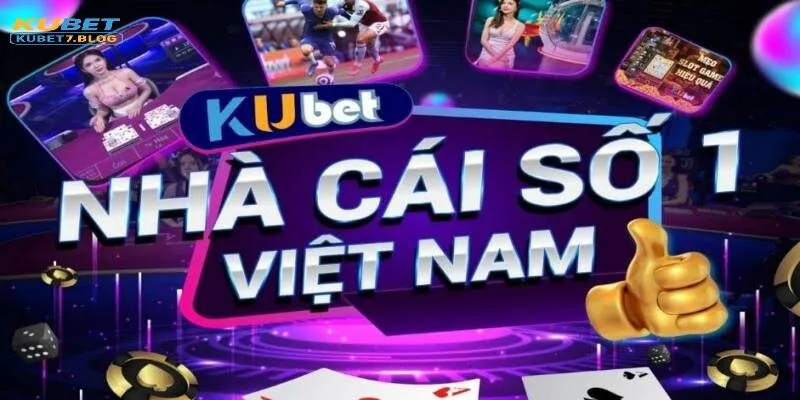 Máy chủ kubet ở đâu, hãy cùng tìm hiểu và khám phá