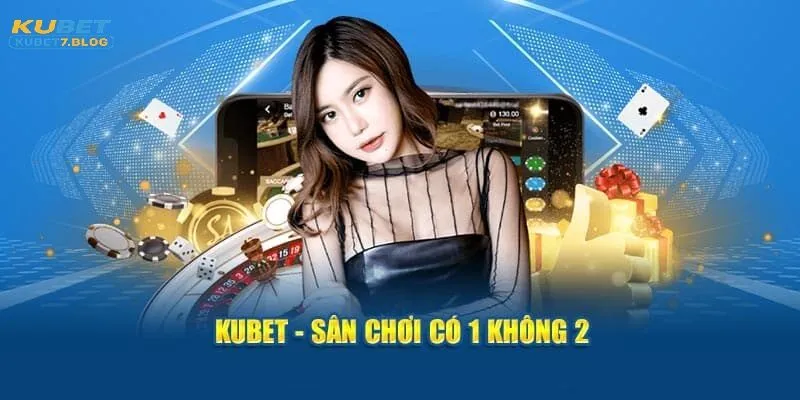 Nhà cái kubet có hợp pháp không?