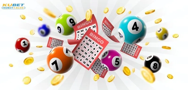 Những câu hỏi thường gặp khi chơi win win lottery