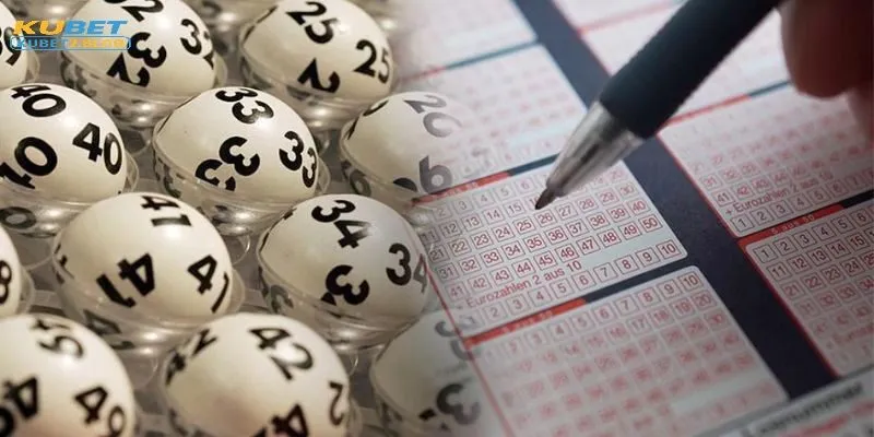 Những loại xỉu chủ phổ biến và cách chơi