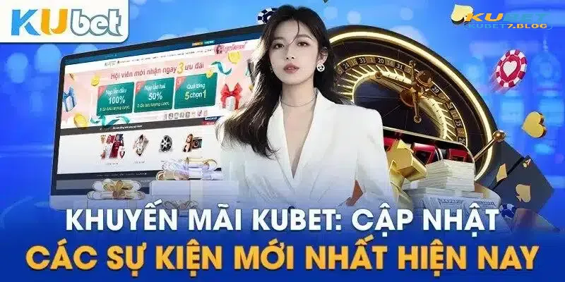 Những lợi ích to lớn khi đọc tin tức kubet