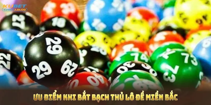 Tích lũy kinh nghiệm là yếu tố mang lại thành công